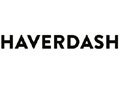 Haverdash Discount Code