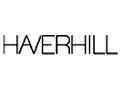 Haverhill Discount Code