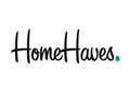 Home Haves Coupon Code