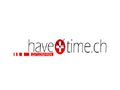 Havetime Coupon Code