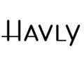 Havly Discount Code