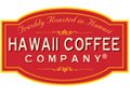 Hawaii Coffee Company Coupon Code