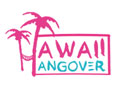 Hawaii Hangover Discount Code