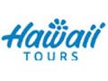 Hawaii Tours Promo Code