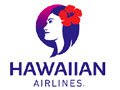 Hawaiian Airlines Discount Code