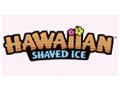 Hawaiian Shaved Ice Discount Code