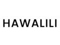 Hawalili Coupon Code