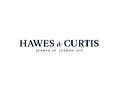 Hawes and Curtis Voucher Codes