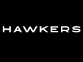 Hawkers Co. Discount Code