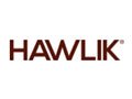 Hawlik-Vitalpilze.de Coupon Code