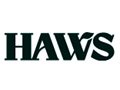 Haws Discount Code