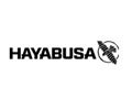 Hayabusa Fight Discount Code