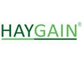 Haygain US Discount Code