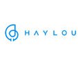 Haylou Discount Code