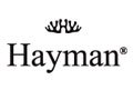 Hayman Coffee Discount Code