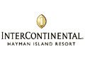 Hayman Island Resort Promo Code