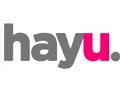 Hayu.com Coupon Code