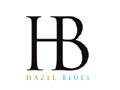 Hazel Blues Coupon Code