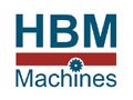 HBM Machines Coupon Code