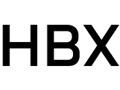 HBX Coupon Codes