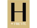 H by Frette Coupon Code