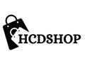 HCD Shops Discount Code