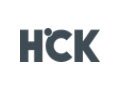 HCK Refrigeration Discount Code