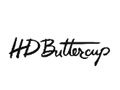 HD Buttercup Discount Code