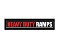 Hdramps Discount Code