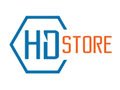 Hd Store BR Coupon Code