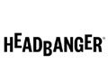 HEADBANGER LURES Coupon Code