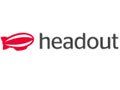 Headout Promo Code