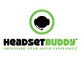 Headset Buddy Coupon Code