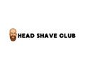 Head Shave Club Coupon Code