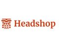 Headshop.com Discount Code