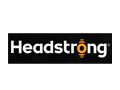 Headstrong.dk Coupon Code