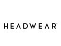 Headwear Hair Coupon Code