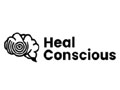 Heal Conscious Promo Code Heal Conscious Promo Code
