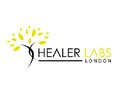 Healer Labs Discount Code