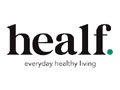 Healf Discount Code