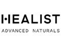 Healist Naturals Discount Code