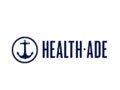 Health-Ade.com Discount Code