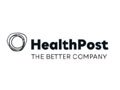 HealthPost Promo Code