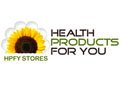 Health Products For You Coupon Code