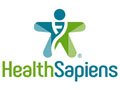 HealthSapiens Promo code