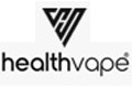 HealthVape Discount Code