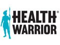 Health Warrior Discount Code