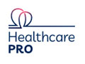 Healthcarepro.co.uk Promo Code