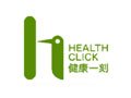 Healthclick Mymall Coupon Code