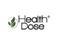 HealthDose Coupon Code